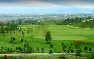 Mountain View Golf Club (